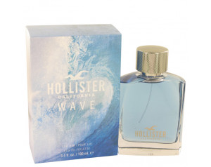 Hollister Wave by Hollister...
