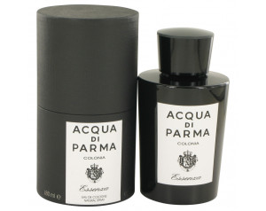 Acqua Di Parma Colonia...