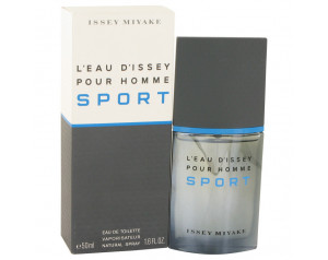 L'eau D'Issey Pour Homme...