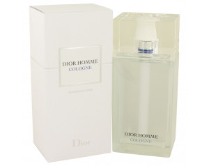 Dior Homme by Christian...