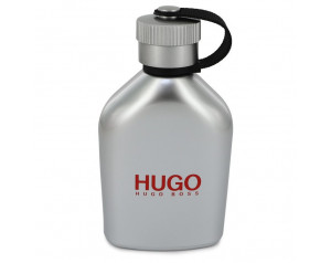 Hugo Iced by Hugo Boss Eau...