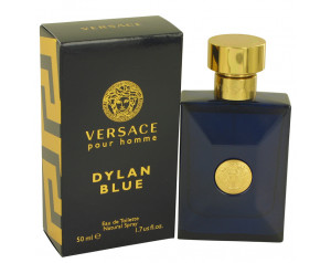 Versace Pour Homme Dylan...