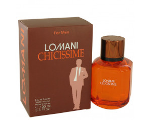 Lomani Chicissime by Lomani...