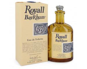 Royall Bay Rhum 57 by...