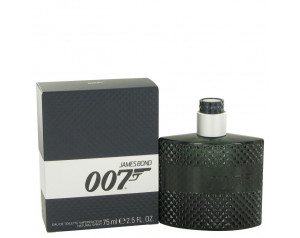 007 by James Bond Eau De...