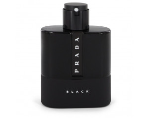 Prada Luna Rossa Black by...