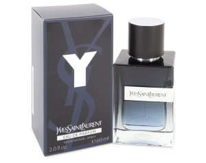 Y by Yves Saint Laurent Eau...