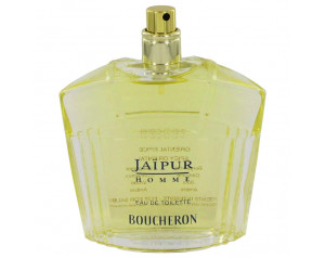 Jaipur by Boucheron Eau De...