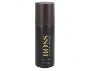 Boss The Scent by Hugo Boss...