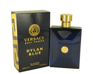 Versace Pour Homme Dylan...