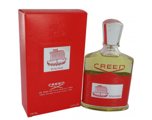 Viking by Creed Eau De...