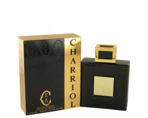 Charriol by Charriol Eau De...