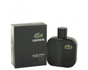 Lacoste Eau De Lacoste...