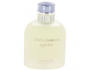 Light Blue by Dolce &...