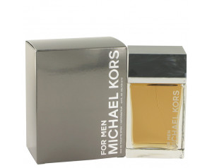 MICHAEL KORS by Michael...