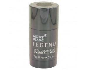 MontBlanc Legend by Mont...