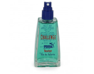 CHALLENGE by Puma Eau De...