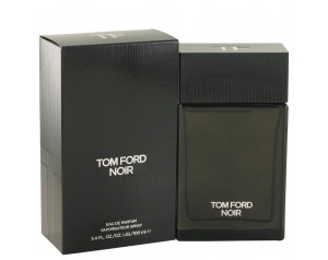 Tom Ford Noir by Tom Ford...