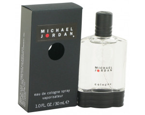 MICHAEL JORDAN by Michael...