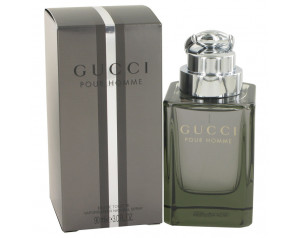 Gucci (New) by Gucci Eau De...