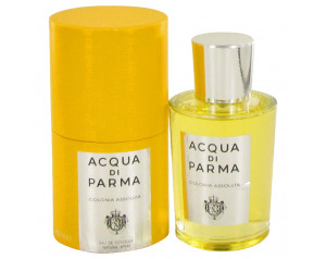 Acqua Di Parma Colonia...