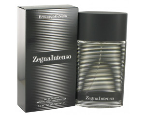 Zegna Intenso by...