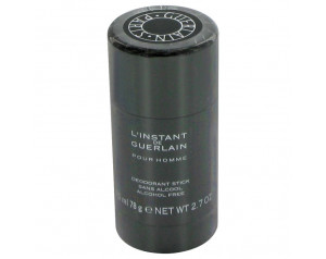 L'instant by Guerlain...