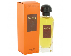 BEL AMI by Hermes Eau De...