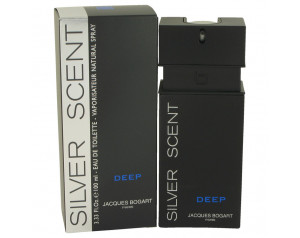 Silver Scent Deep by...