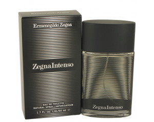 Zegna Intenso by...