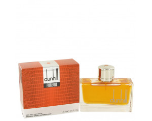 Dunhill Pursuit by Alfred...