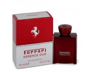 Ferrari Essence Oud by...