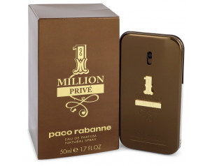 1 Million Prive by Paco...