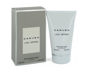 Carven L'eau Intense by...