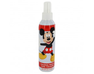 MICKEY Mouse by Disney Body...