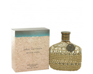 John Varvatos Artisan Acqua...