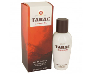 TABAC by Maurer & Wirtz Eau...