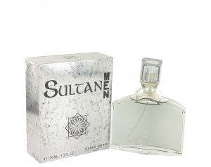 Sultan by Jeanne Arthes Eau...