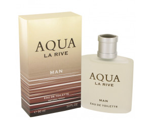La Rive Aqua by La Rive Eau...