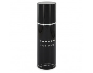 Carven Pour Homme by Carven...