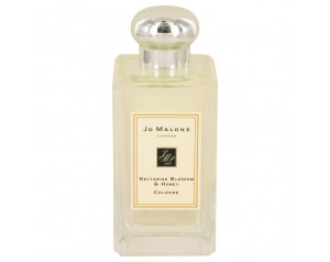 Jo Malone Nectarine Blossom...