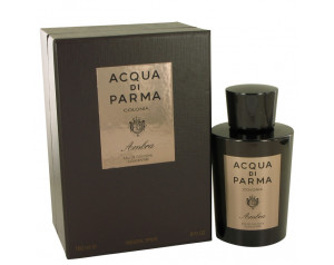 Acqua Di Parma Colonia...