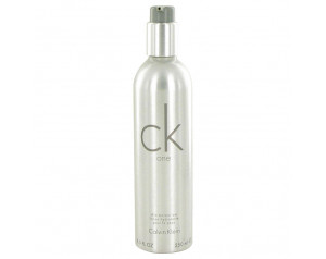 CK ONE by Calvin Klein Body...