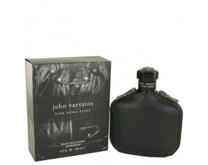 John Varvatos Dark Rebel...