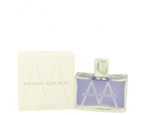 Banana Republic M by Banana...