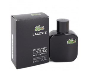 Lacoste Eau De Lacoste...