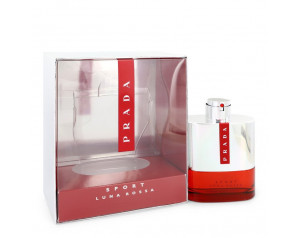 Prada Luna Rossa Sport by...