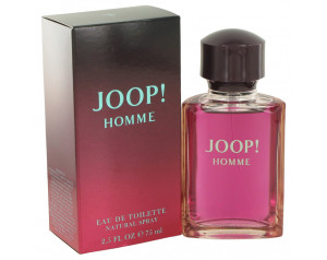 JOOP by Joop! Eau De...