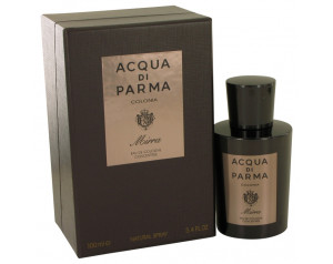 Acqua Di Parma Colonia...