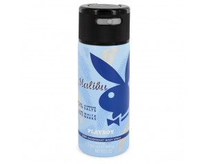 Malibu Playboy by Playboy...